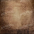 Beige Textured Backdrop for Photography