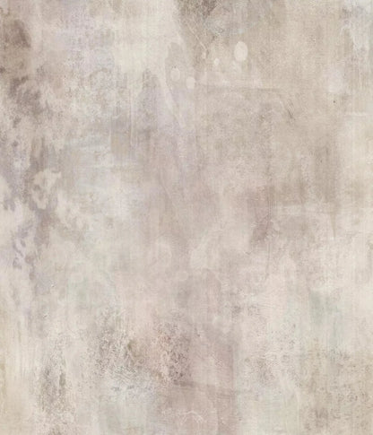 Scrappy 10X12 Ultracloth ( 120 X 144 Inch ) Backdrop