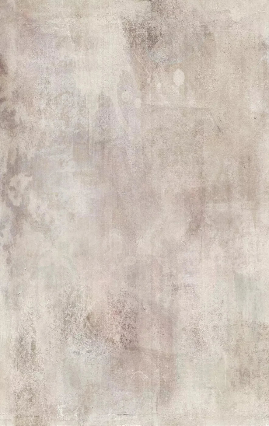 Scrappy 10X16 Ultracloth ( 120 X 192 Inch ) Backdrop