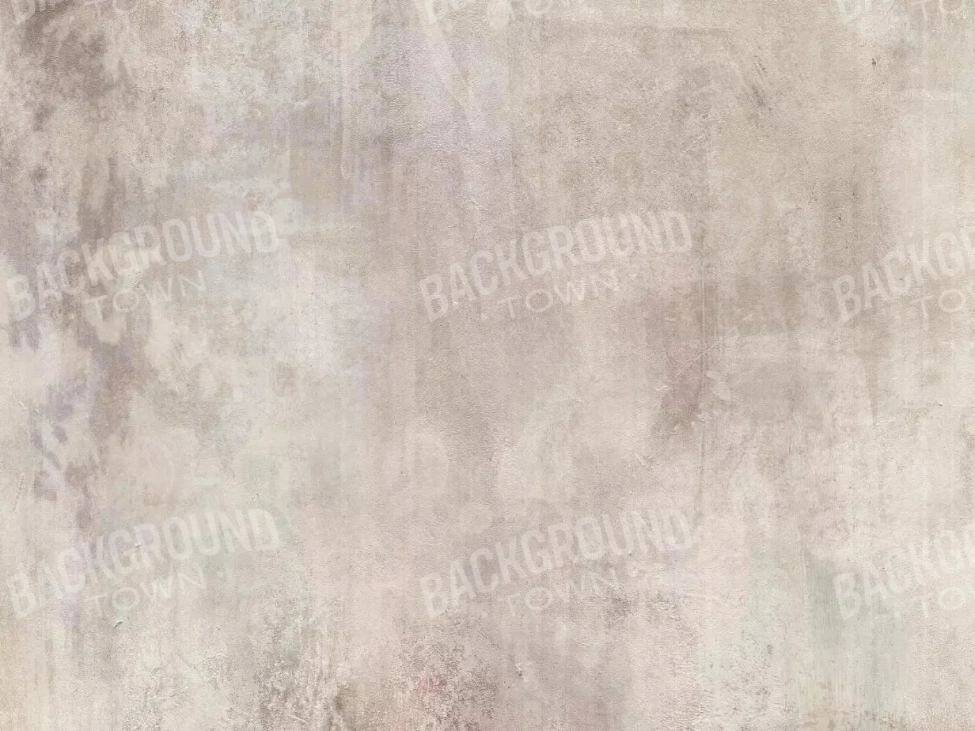 Scrappy 10X8 Fleece ( 120 X 96 Inch ) Backdrop