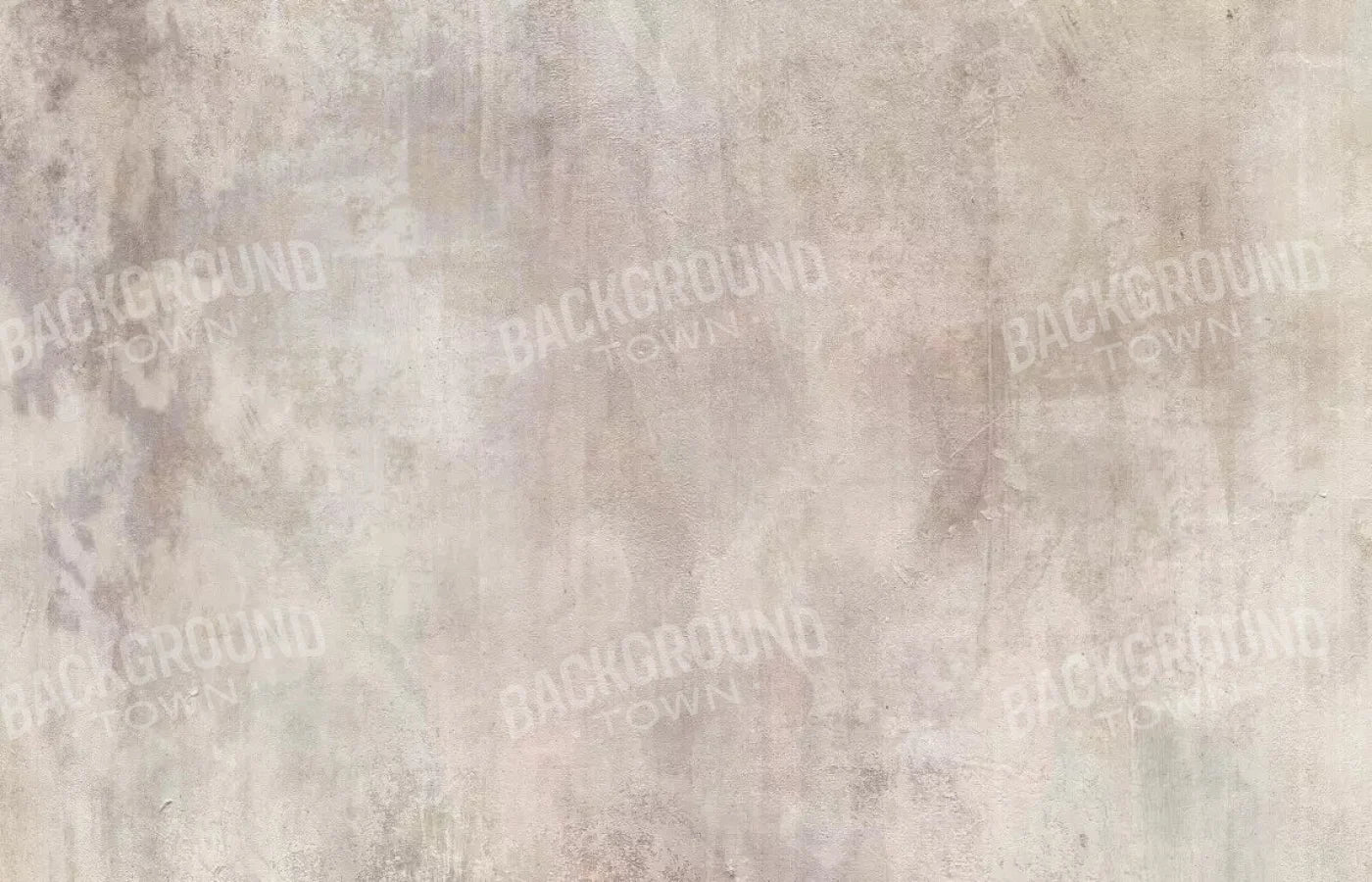 Scrappy 12X8 Ultracloth ( 144 X 96 Inch ) Backdrop