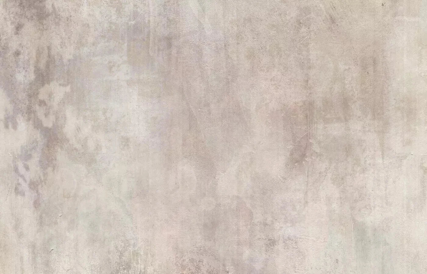 Scrappy 12X8 Ultracloth ( 144 X 96 Inch ) Backdrop