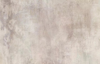 Scrappy 12X8 Ultracloth ( 144 X 96 Inch ) Backdrop