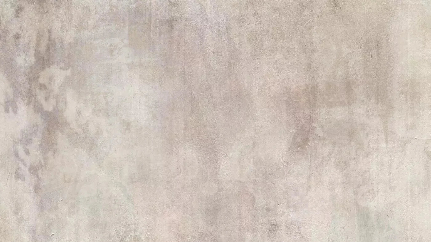 Scrappy 14X8 Ultracloth ( 168 X 96 Inch ) Backdrop
