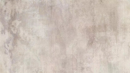 Scrappy 14X8 Ultracloth ( 168 X 96 Inch ) Backdrop