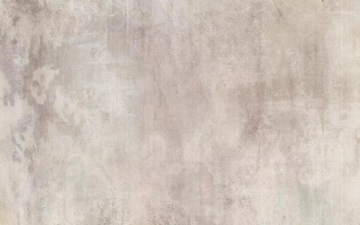 Scrappy 14X9 Ultracloth ( 168 X 108 Inch ) Backdrop