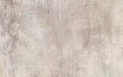 Scrappy 14X9 Ultracloth ( 168 X 108 Inch ) Backdrop
