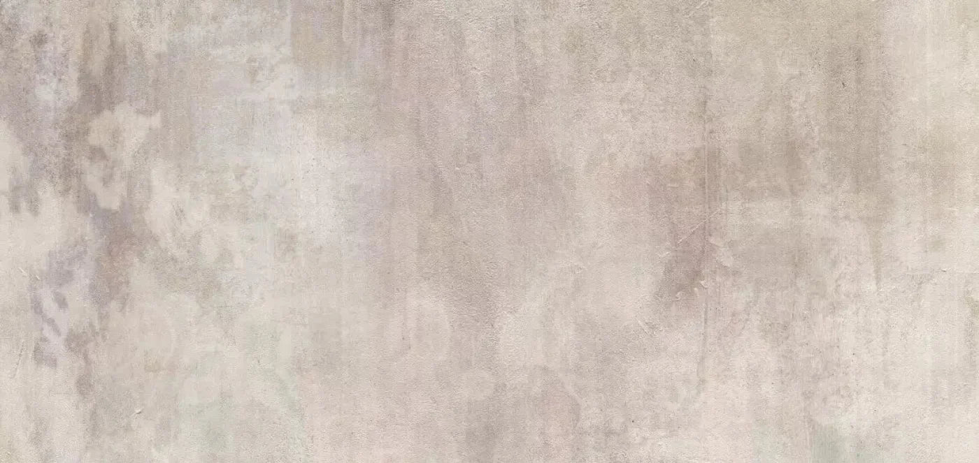 Scrappy 16X8 Ultracloth ( 192 X 96 Inch ) Backdrop