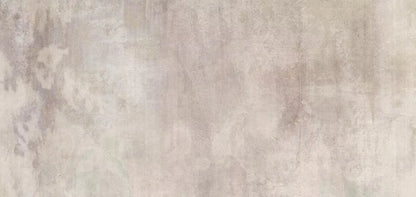 Scrappy 16X8 Ultracloth ( 192 X 96 Inch ) Backdrop