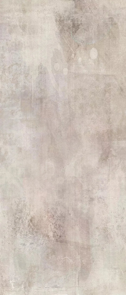 Scrappy 5X12 Ultracloth For Westcott X-Drop ( 60 X 144 Inch ) Backdrop