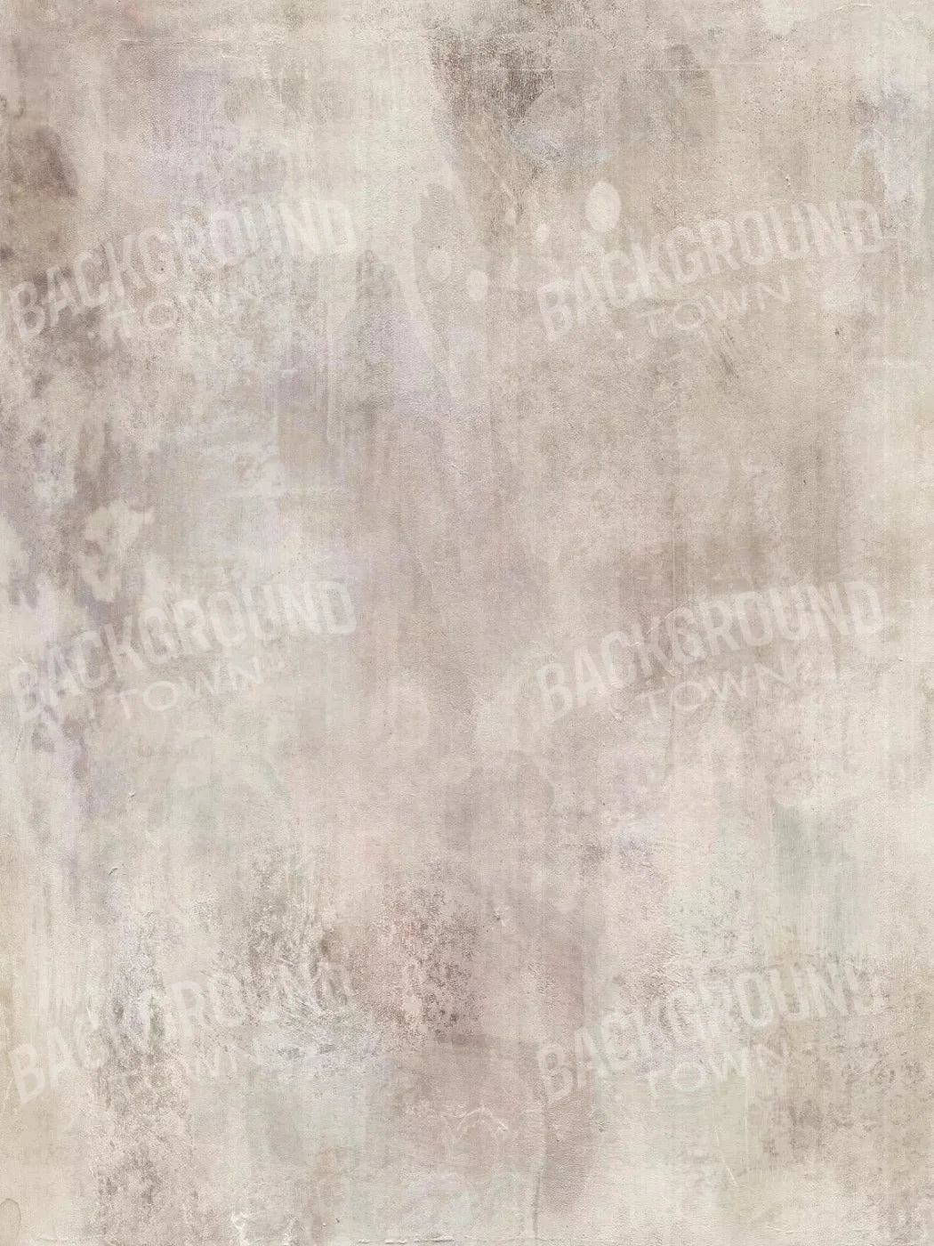 Scrappy 5X68 Fleece ( 60 X 80 Inch ) Backdrop