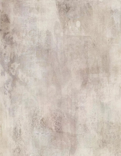 Scrappy 6X8 Fleece ( 72 X 96 Inch ) Backdrop