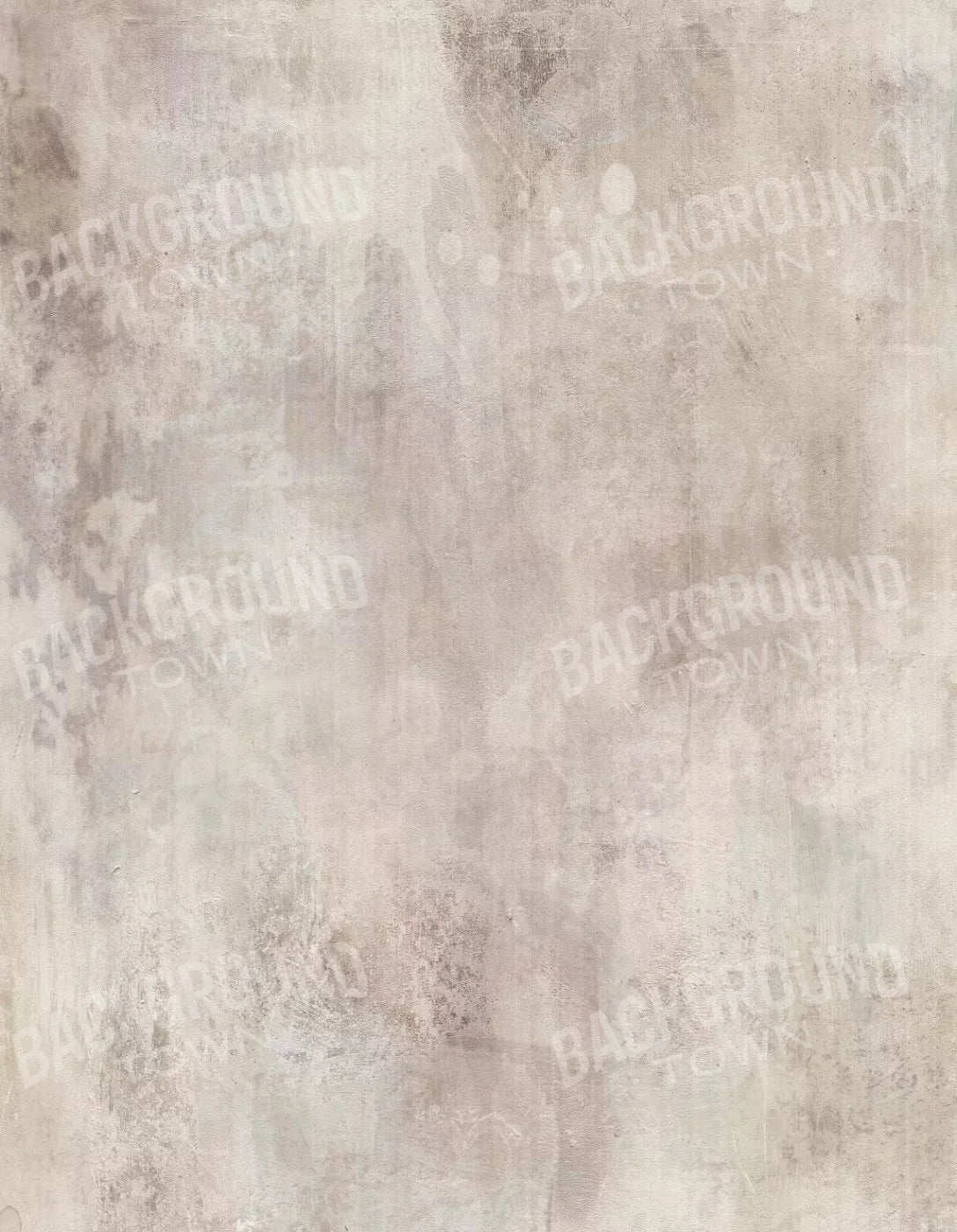 Scrappy 6X8 Fleece ( 72 X 96 Inch ) Backdrop