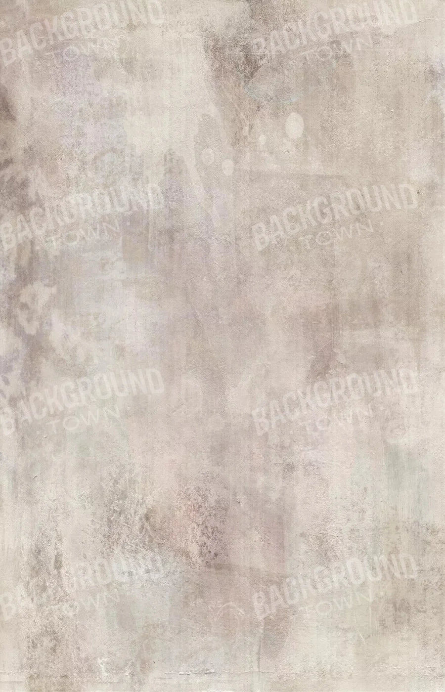 Scrappy 8X12 Ultracloth ( 96 X 144 Inch ) Backdrop