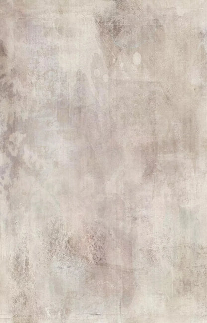 Scrappy 8X12 Ultracloth ( 96 X 144 Inch ) Backdrop
