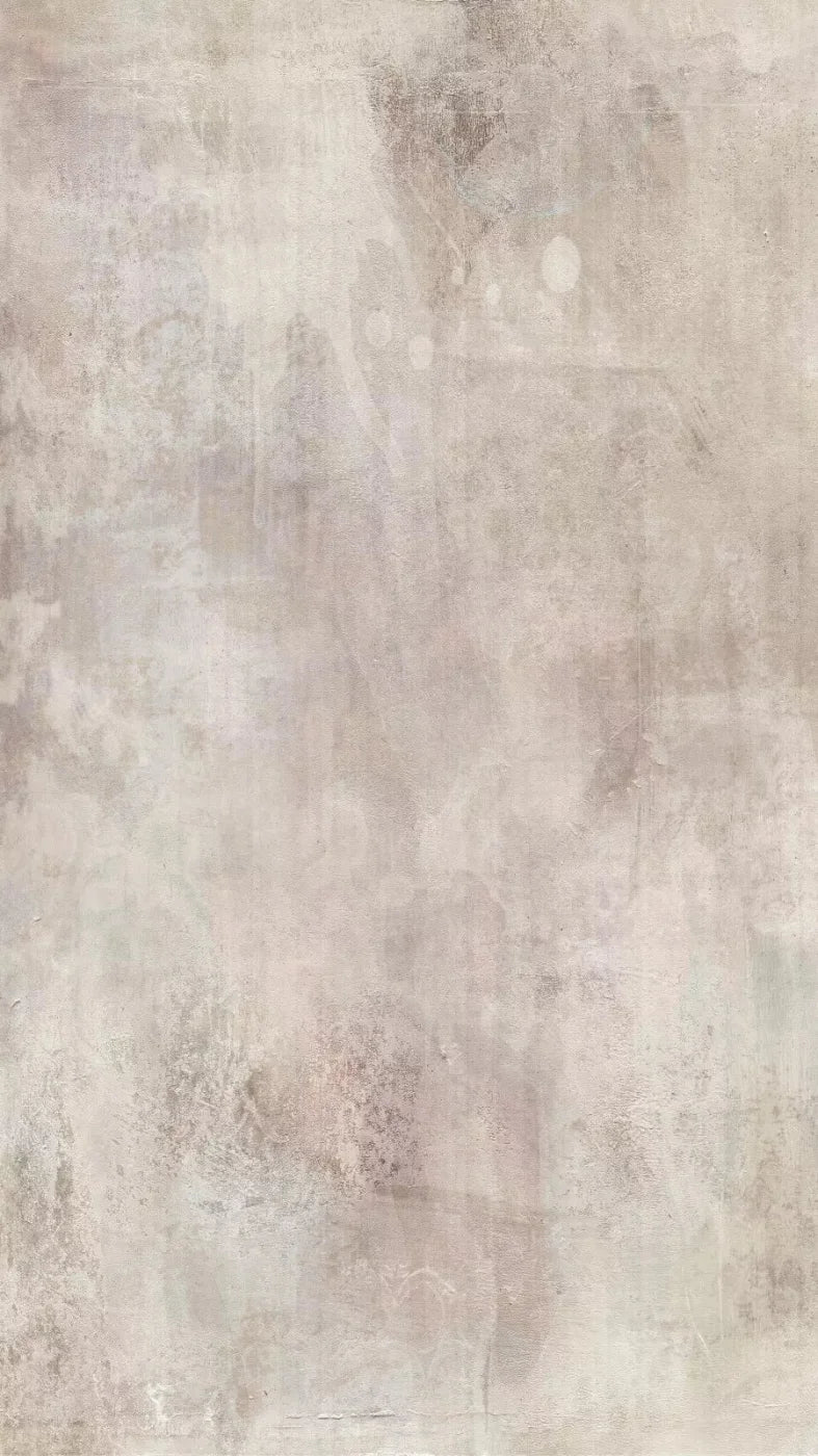 Scrappy 8X14 Ultracloth ( 96 X 168 Inch ) Backdrop