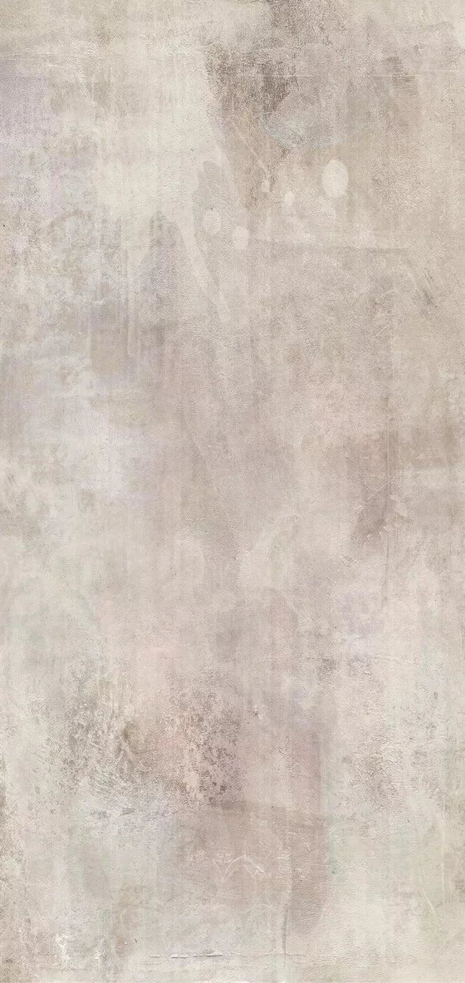 Scrappy 8X16 Ultracloth ( 96 X 192 Inch ) Backdrop