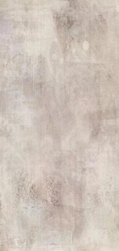 Scrappy 8X16 Ultracloth ( 96 X 192 Inch ) Backdrop