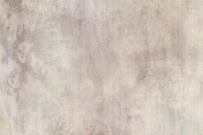 Scrappy 8X5 Ultracloth ( 96 X 60 Inch ) Backdrop
