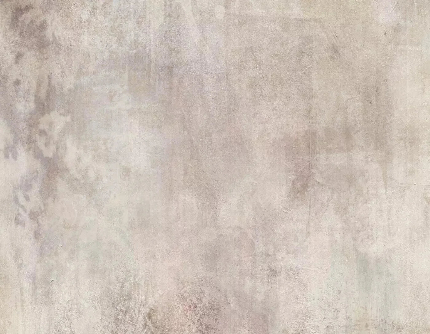 Scrappy 8X6 Fleece ( 96 X 72 Inch ) Backdrop