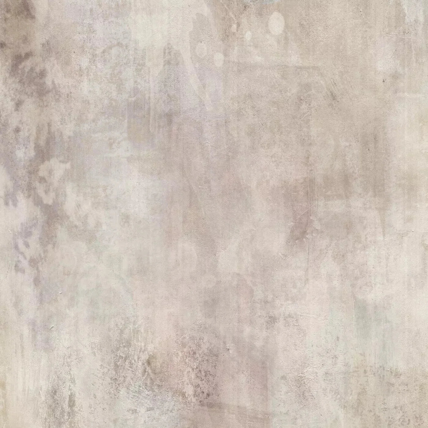 Scrappy 8X8 Fleece ( 96 X Inch ) Backdrop