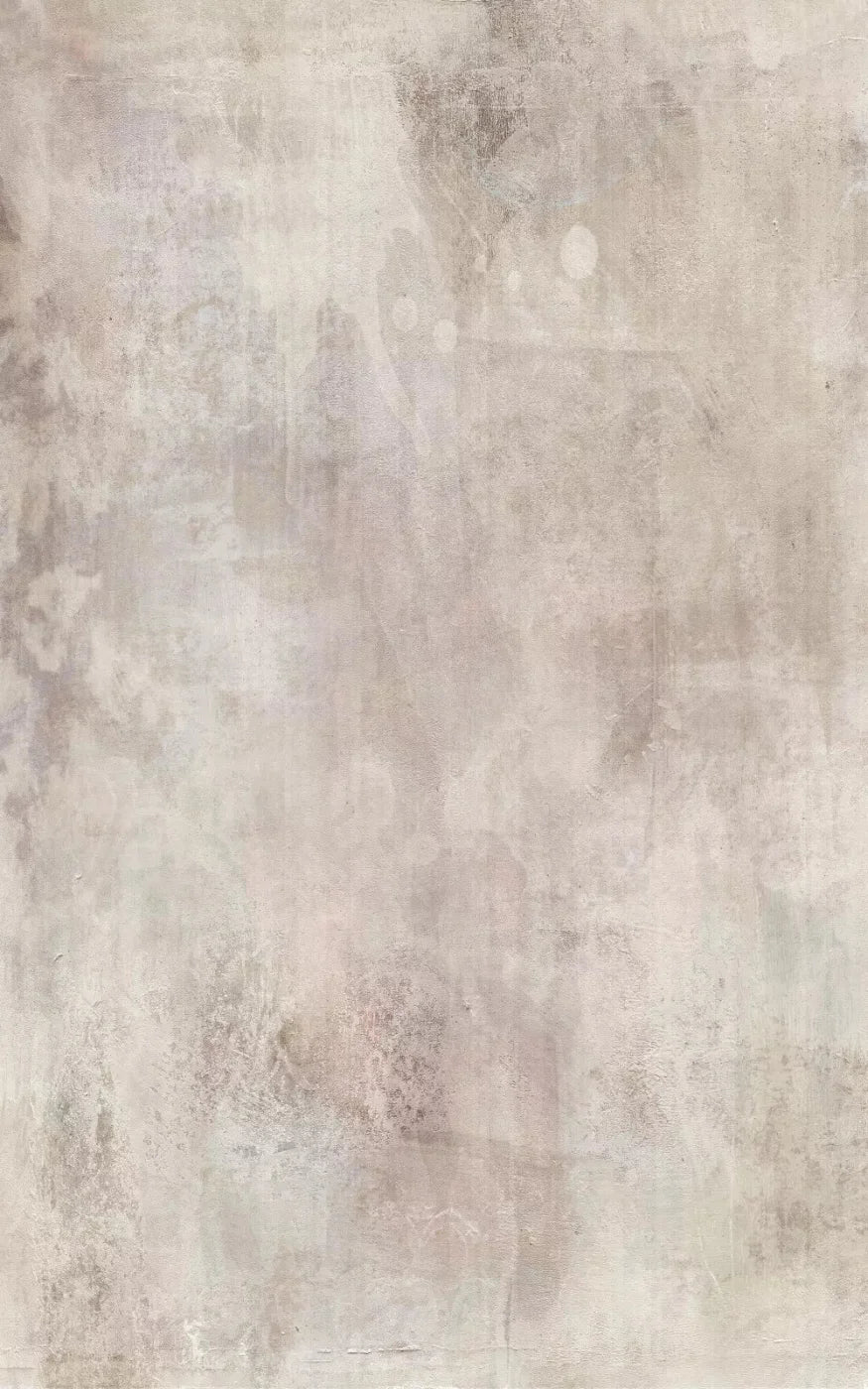 Scrappy 9X14 Ultracloth ( 108 X 168 Inch ) Backdrop
