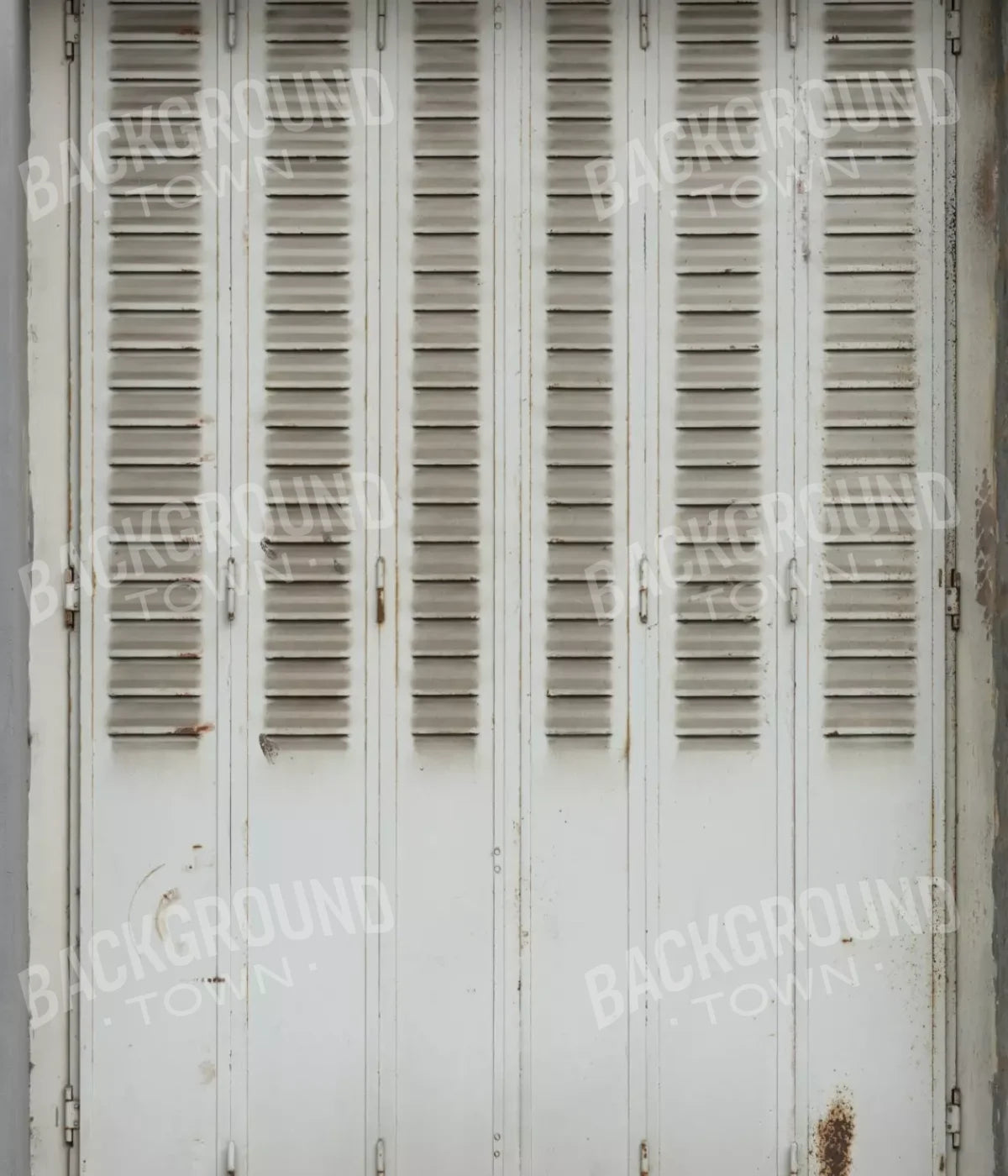 Screened 10X12 Ultracloth ( 120 X 144 Inch ) Backdrop