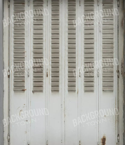 Screened 10X12 Ultracloth ( 120 X 144 Inch ) Backdrop