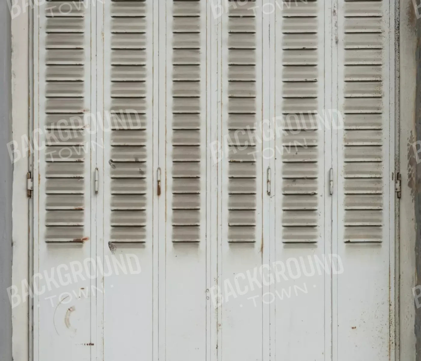 Screened 12X10 Ultracloth ( 144 X 120 Inch ) Backdrop