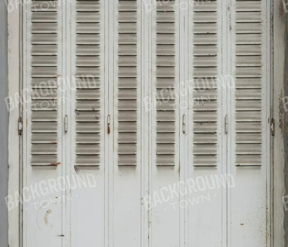 Screened 12X10 Ultracloth ( 144 X 120 Inch ) Backdrop