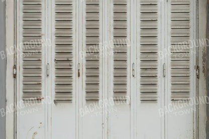 Screened 8X5 Ultracloth ( 96 X 60 Inch ) Backdrop