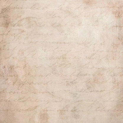 Script 10X10 Ultracloth ( 120 X Inch ) Backdrop