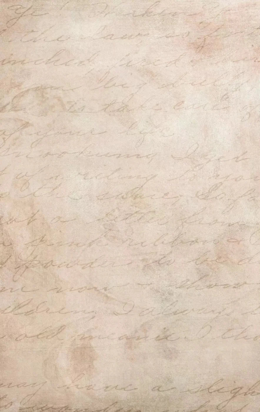 Script 10X16 Ultracloth ( 120 X 192 Inch ) Backdrop