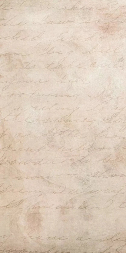 Script 10X20 Ultracloth ( 120 X 240 Inch ) Backdrop