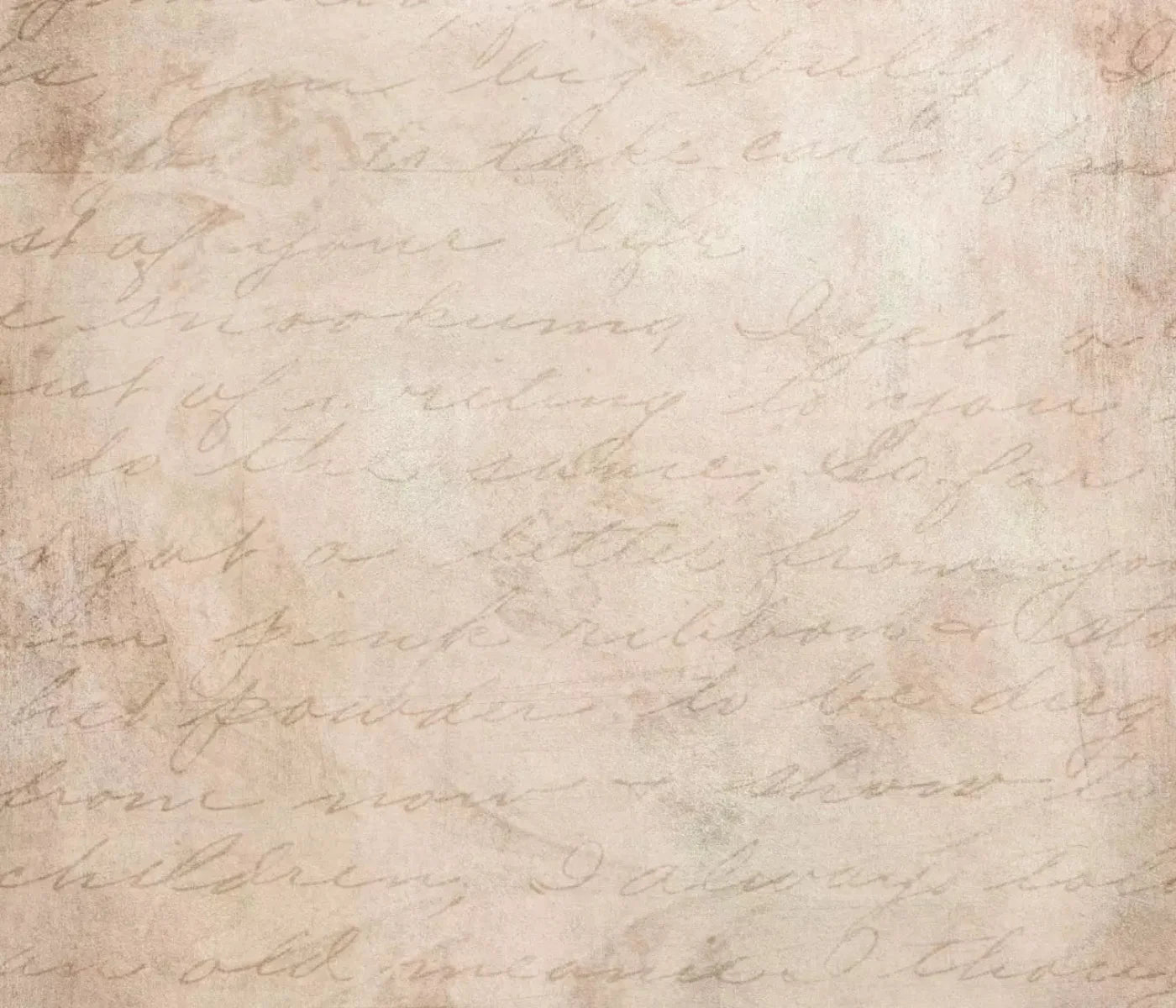 Script 12X10 Ultracloth ( 144 X 120 Inch ) Backdrop