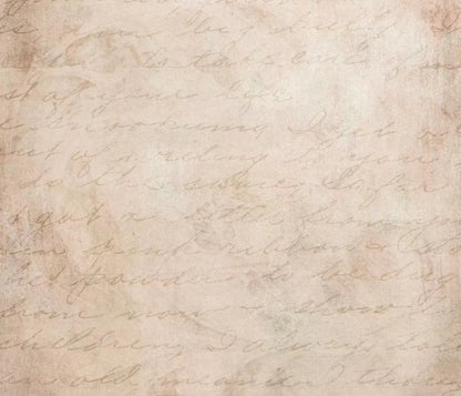 Script 12X10 Ultracloth ( 144 X 120 Inch ) Backdrop