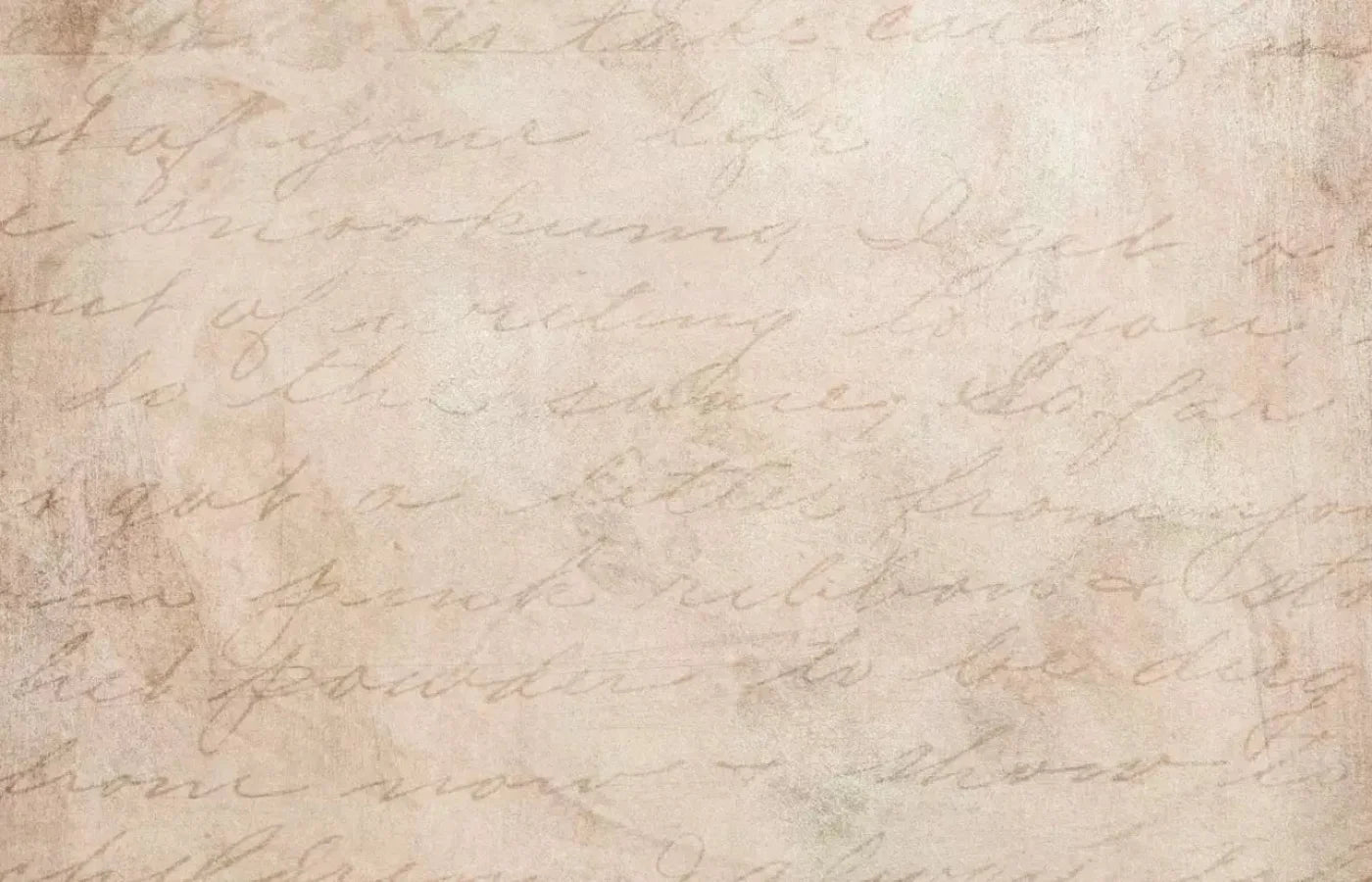 Script 12X8 Ultracloth ( 144 X 96 Inch ) Backdrop