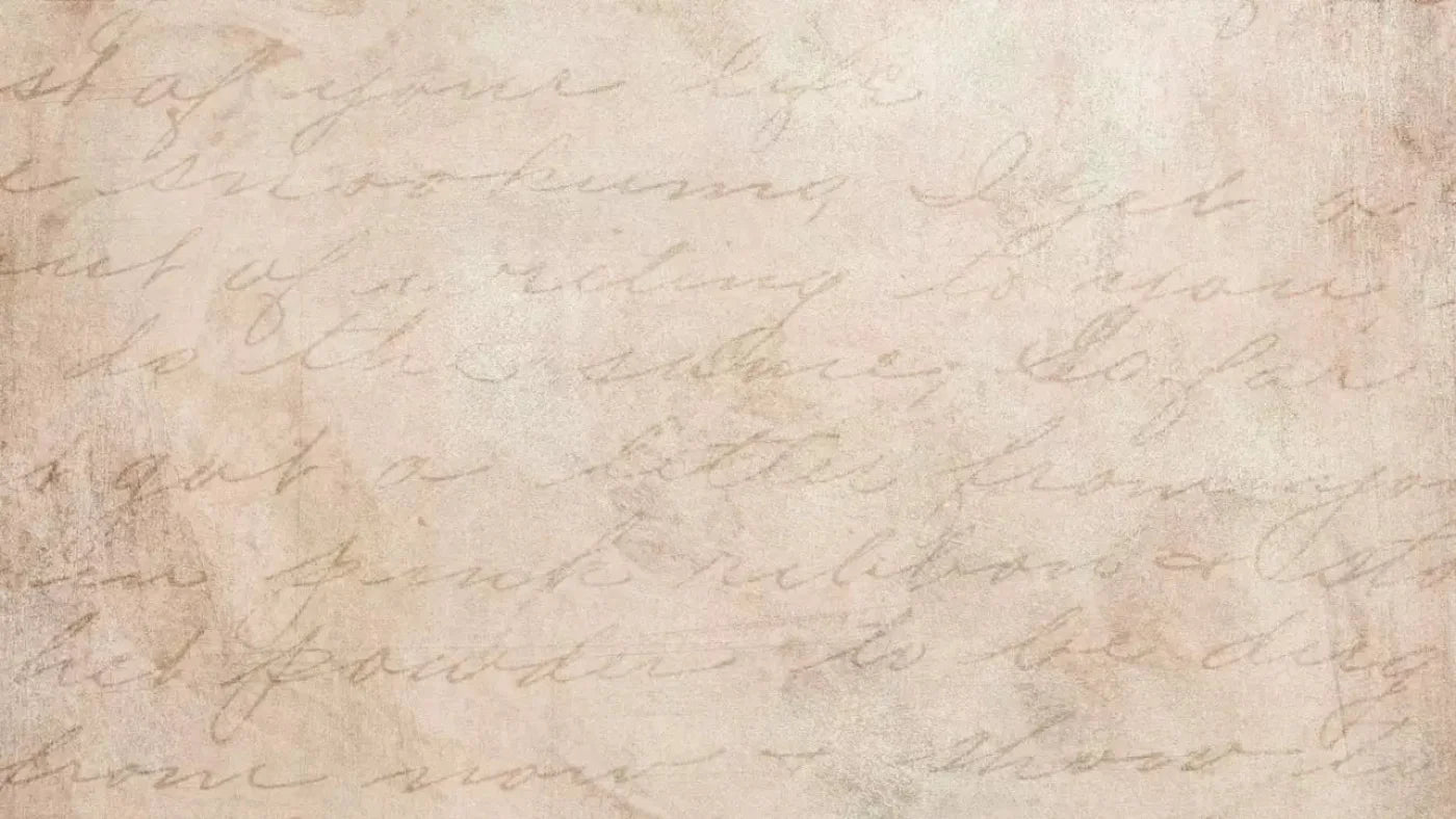 Script 14X8 Ultracloth ( 168 X 96 Inch ) Backdrop
