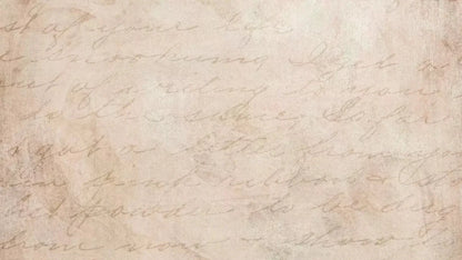 Script 14X8 Ultracloth ( 168 X 96 Inch ) Backdrop