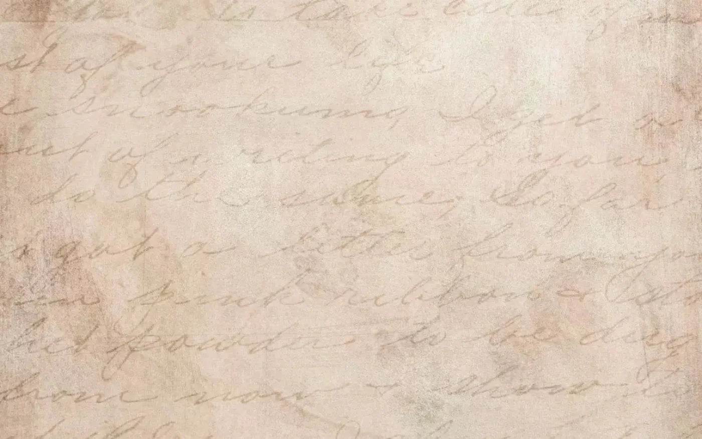 Script 14X9 Ultracloth ( 168 X 108 Inch ) Backdrop