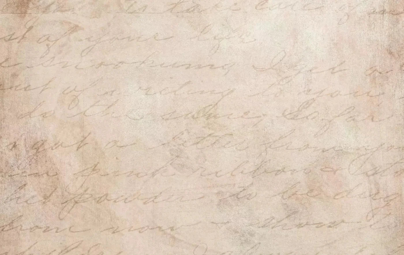 Script 16X10 Ultracloth ( 192 X 120 Inch ) Backdrop