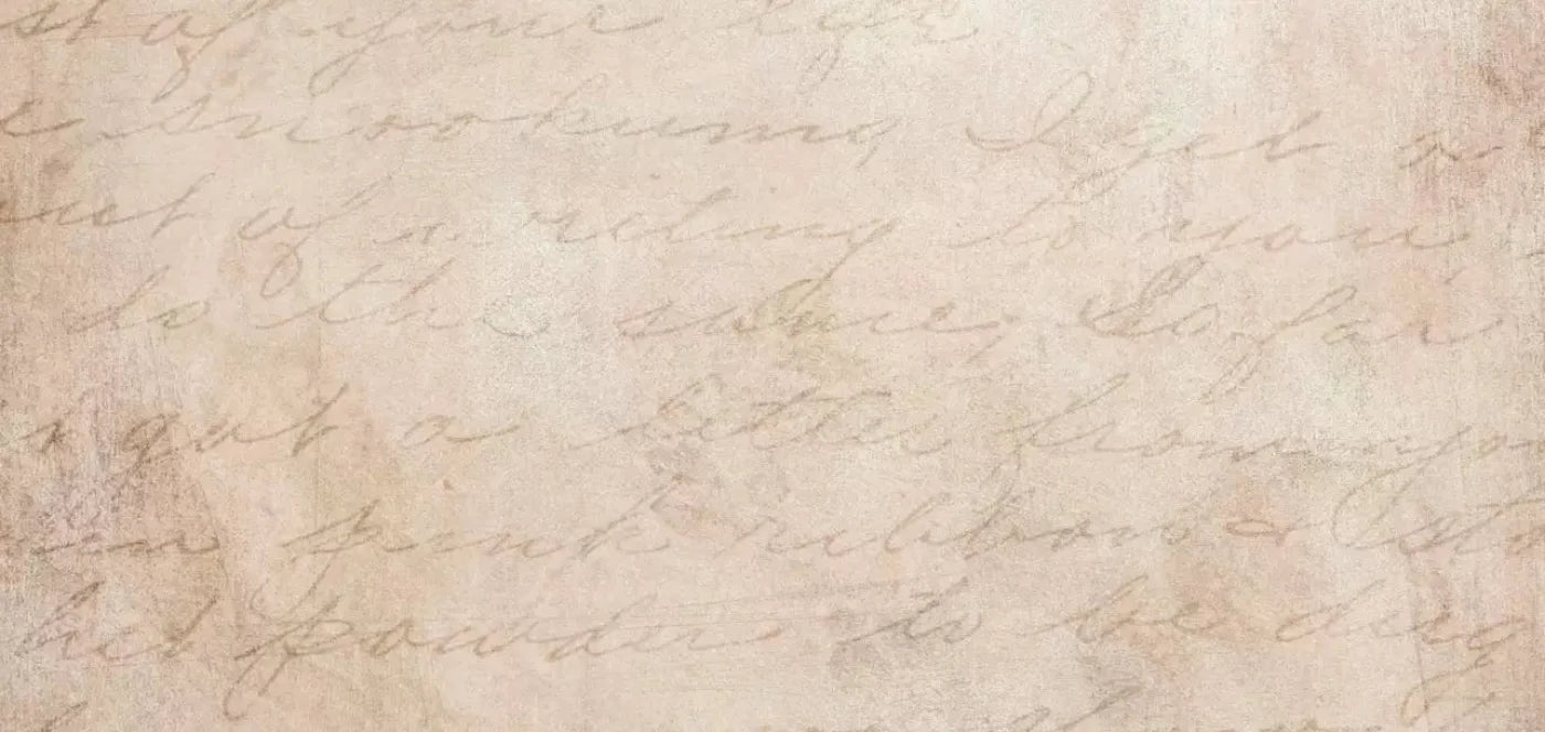 Script 16X8 Ultracloth ( 192 X 96 Inch ) Backdrop