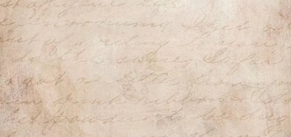 Script 16X8 Ultracloth ( 192 X 96 Inch ) Backdrop