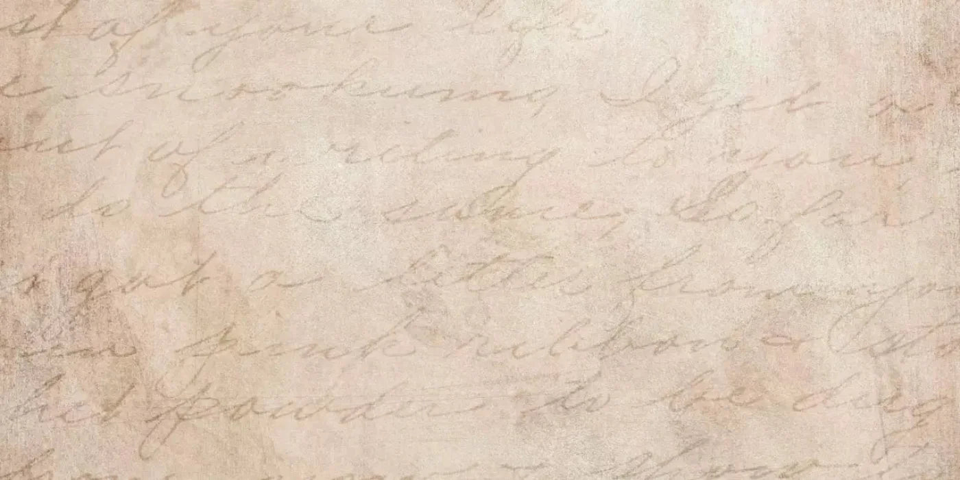 Script 20X10 Ultracloth ( 240 X 120 Inch ) Backdrop