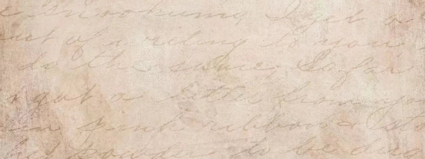 Script 20X8 Ultracloth ( 240 X 96 Inch ) Backdrop
