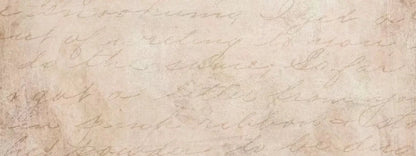 Script 20X8 Ultracloth ( 240 X 96 Inch ) Backdrop