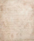Beige Pattern Backdrop for Photography