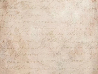 Script 7X5 Ultracloth ( 84 X 60 Inch ) Backdrop