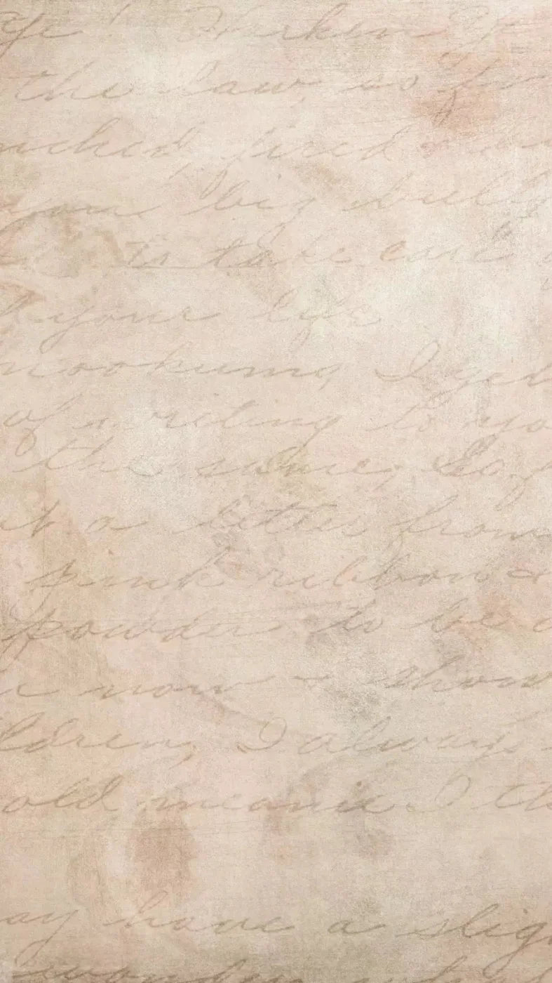 Script 8X14 Ultracloth ( 96 X 168 Inch ) Backdrop