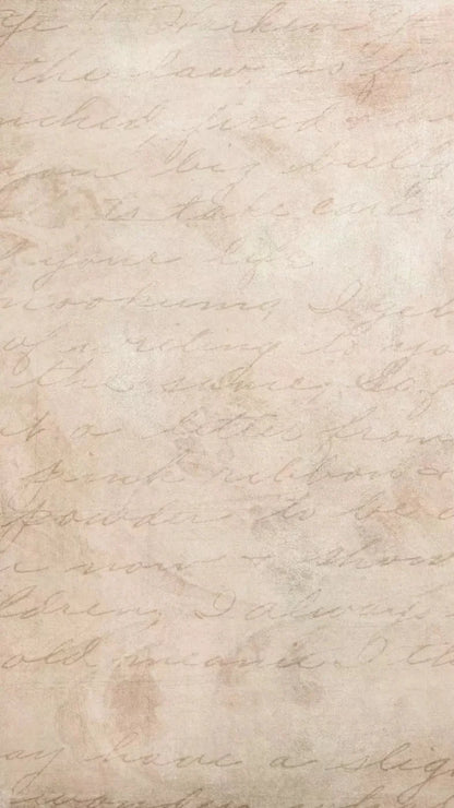 Script 8X14 Ultracloth ( 96 X 168 Inch ) Backdrop